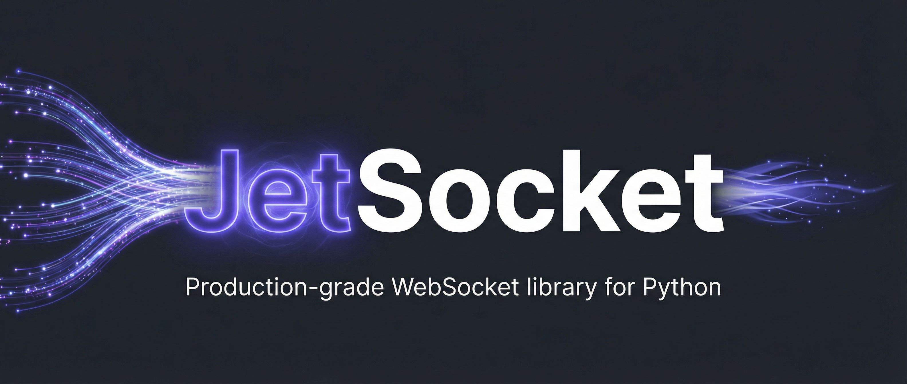 JetSocket